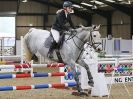 Image 35 in BROADS EC. SHOW JUMPING 1 NOV. 2015