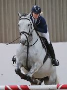 Image 37 in BROADS EC. SHOW JUMPING 1 NOV. 2015