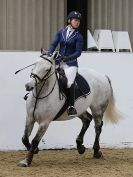 Image 39 in BROADS EC. SHOW JUMPING 1 NOV. 2015