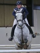 Image 40 in BROADS EC. SHOW JUMPING 1 NOV. 2015