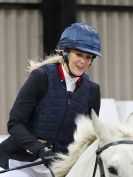Image 43 in BROADS EC. SHOW JUMPING 1 NOV. 2015
