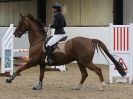 Image 47 in BROADS EC. SHOW JUMPING 1 NOV. 2015