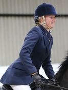 Image 53 in BROADS EC. SHOW JUMPING 1 NOV. 2015
