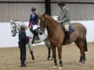 Image 55 in BROADS  EC.  SHOW JUMPING  1 NOV. 2015