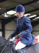 Image 56 in BROADS EC. SHOW JUMPING 1 NOV. 2015