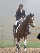 Image 6 in BROADS  EC.  SHOW JUMPING  1 NOV. 2015