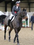 Image 61 in BROADS EC. SHOW JUMPING 1 NOV. 2015