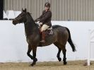 Image 8 in BROADS EC. SHOW JUMPING 1 NOV. 2015