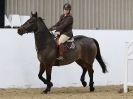 Image 8 in BROADS  EC.  SHOW JUMPING  1 NOV. 2015