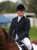 Image 16 in HALESWORTH AND DISTRICT RC. DRESSAGE AT BROADS EC. 7 NOV. 2015.