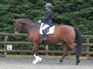 Image 18 in HALESWORTH AND DISTRICT RC. DRESSAGE AT BROADS EC. 7 NOV. 2015.