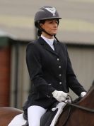 Image 20 in HALESWORTH AND DISTRICT RC. DRESSAGE AT BROADS EC. 7 NOV. 2015.