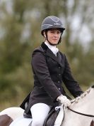 Image 21 in HALESWORTH AND DISTRICT RC. DRESSAGE AT BROADS EC. 7 NOV. 2015.