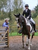 Image 22 in HALESWORTH AND DISTRICT RC. DRESSAGE AT BROADS EC. 7 NOV. 2015.