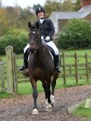 Image 23 in HALESWORTH AND DISTRICT RC. DRESSAGE AT BROADS EC. 7 NOV. 2015.