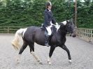 Image 24 in HALESWORTH AND DISTRICT RC. DRESSAGE AT BROADS EC. 7 NOV. 2015.