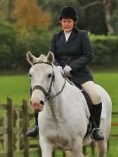 Image 29 in HALESWORTH AND DISTRICT RC. DRESSAGE AT BROADS EC. 7 NOV. 2015.