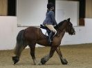 HALESWORTH AND DISTRICT RC. DRESSAGE AT BROADS EC. 7 NOV. 2015.