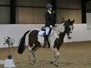 Image 10 in HALESWORTH AND DISTRICT RC. DRESSAGE AT BROADS EC. 7 NOV. 2015.