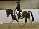 Image 11 in HALESWORTH AND DISTRICT RC. DRESSAGE AT BROADS EC. 7 NOV. 2015.