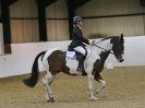 Image 12 in HALESWORTH AND DISTRICT RC. DRESSAGE AT BROADS EC. 7 NOV. 2015.