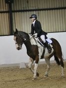 Image 13 in HALESWORTH AND DISTRICT RC. DRESSAGE AT BROADS EC. 7 NOV. 2015.