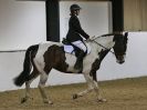 Image 14 in HALESWORTH AND DISTRICT RC. DRESSAGE AT BROADS EC. 7 NOV. 2015.