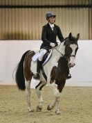 Image 15 in HALESWORTH AND DISTRICT RC. DRESSAGE AT BROADS EC. 7 NOV. 2015.