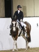 Image 16 in HALESWORTH AND DISTRICT RC. DRESSAGE AT BROADS EC. 7 NOV. 2015.