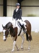 Image 17 in HALESWORTH AND DISTRICT RC. DRESSAGE AT BROADS EC. 7 NOV. 2015.