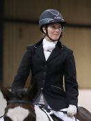 Image 18 in HALESWORTH AND DISTRICT RC. DRESSAGE AT BROADS EC. 7 NOV. 2015.