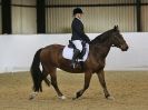 Image 22 in HALESWORTH AND DISTRICT RC. DRESSAGE AT BROADS EC. 7 NOV. 2015.