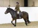 Image 26 in HALESWORTH AND DISTRICT RC. DRESSAGE AT BROADS EC. 7 NOV. 2015.