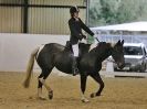 Image 29 in HALESWORTH AND DISTRICT RC. DRESSAGE AT BROADS EC. 7 NOV. 2015.