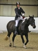 Image 30 in HALESWORTH AND DISTRICT RC. DRESSAGE AT BROADS EC. 7 NOV. 2015.