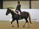 Image 32 in HALESWORTH AND DISTRICT RC. DRESSAGE AT BROADS EC. 7 NOV. 2015.