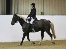 Image 33 in HALESWORTH AND DISTRICT RC. DRESSAGE AT BROADS EC. 7 NOV. 2015.