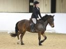 Image 37 in HALESWORTH AND DISTRICT RC. DRESSAGE AT BROADS EC. 7 NOV. 2015.