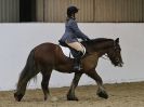 Image 4 in HALESWORTH AND DISTRICT RC. DRESSAGE AT BROADS EC. 7 NOV. 2015.