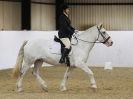 Image 40 in HALESWORTH AND DISTRICT RC. DRESSAGE AT BROADS EC. 7 NOV. 2015.