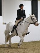 Image 41 in HALESWORTH AND DISTRICT RC. DRESSAGE AT BROADS EC. 7 NOV. 2015.