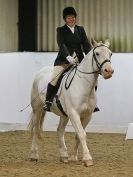 Image 42 in HALESWORTH AND DISTRICT RC. DRESSAGE AT BROADS EC. 7 NOV. 2015.