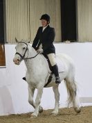 Image 43 in HALESWORTH AND DISTRICT RC. DRESSAGE AT BROADS EC. 7 NOV. 2015.