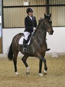 Image 45 in HALESWORTH AND DISTRICT RC. DRESSAGE AT BROADS EC. 7 NOV. 2015.