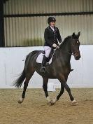 Image 46 in HALESWORTH AND DISTRICT RC. DRESSAGE AT BROADS EC. 7 NOV. 2015.