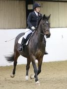 Image 47 in HALESWORTH AND DISTRICT RC. DRESSAGE AT BROADS EC. 7 NOV. 2015.