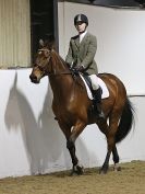 Image 51 in HALESWORTH AND DISTRICT RC. DRESSAGE AT BROADS EC. 7 NOV. 2015.