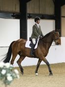 Image 52 in HALESWORTH AND DISTRICT RC. DRESSAGE AT BROADS EC. 7 NOV. 2015.