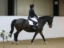 Image 53 in HALESWORTH AND DISTRICT RC. DRESSAGE AT BROADS EC. 7 NOV. 2015.