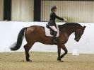 Image 56 in HALESWORTH AND DISTRICT RC. DRESSAGE AT BROADS EC. 7 NOV. 2015.